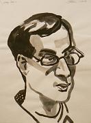 Jeremy Chen 1  1_13_04